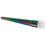 ������ �������� �������� Shine Vibrator (13838) ���� 2