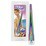 ������ �������� �������� Shine Vibrator (13838) ���� 3