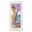������ �������� �������� Shine Vibrator (13838) ���� 4