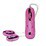 ������ ��� ��������� Brilliant Pink (13856) ���� 