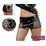 ������ ������� ���� Vinyl Skirt (13884) ���� 2