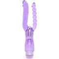 ������� �������-����������� �������� Dual Penetrating Multi-Speed Vibrator