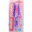 ������ ������� �������-����������� �������� Dual Penetrating Multi-Speed Vibrator (00108) ���� 2