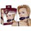 ������ ���� �� �������� �������� Silence Munknebel (13905) ���� 3