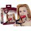 ������ ���� �� �������� �������� Silence Munknebel (13905) ���� 4