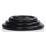     Silicone Support Rings (13914)  4