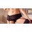 ������ ��������������� ���� ��� ����� Suspender Thong Molly (13929) ���� 2