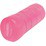 ������ ����������� Yukis Pussie (13979) ���� 