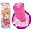 ������ ����������� Yukis Pussie (13979) ���� 2