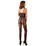 ������ ���������� ��������� Netz-Catsuit (14056) ���� 2