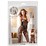 ������ ���������� ��������� Netz-Catsuit (14056) ���� 3