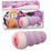 ������ ����������� The Muff Dual (14181) ���� 2