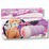 ������ ����������� The Muff Dual (14181) ���� 3