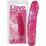   Orion Pink Love large (14186)  8