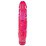   Orion Pink Love large (14186)  2