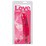   Orion Pink Love large (14186)  7