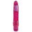 ������ �������� Pink Love medium (14187) ���� 2