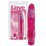 ������ �������� Pink Love medium (14187) ���� 3