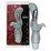 ������ �������� ��� ������� � ����� G Deep Prober (14190) ���� 3