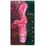 ������ �������� ��� ������� � ����� G Deep Prober (14190) ���� 4