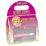 ������ ����-�������� Olivia Jones Little Comforter (14193) ���� 3