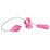 ������ ���������� ������� Kiss me rabbit (14196) ���� 2