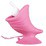 ������ ���������� ������� Kiss me rabbit (14196) ���� 3