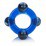 ������ ������� ����������� ������ � ���������� ��������� Magnetic Power Rings Double (14208) ���� 3