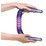 ������ ������������� �������� Double Rotator Mit  Vibration (14227) ���� 2
