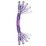 ������ ������������� �������� Double Rotator Mit  Vibration (14227) ���� 3