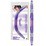 ������ ������������� �������� Double Rotator Mit  Vibration (14227) ���� 4