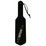 ������ ������� ��� ������� Cagna Paddle (14244) ���� 