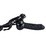������ �������� ������� Inflatable Switch (14255) ���� 2