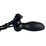������ �������� ������� Inflatable Switch (14255) ���� 3
