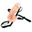   Dildo Shag me (14259)  3