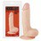 ������ ������������� Hoodlum Dildo, 21 �� (14269) ���� 2