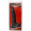 ������ ������������� Hoodlum Dong Black, 30 �� (14273) ���� 4