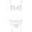 ������ �������� Abierta Fina Bra Set (14276) ���� 3