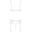 ������ �������� Abierta Fina Bra Set (14276) ���� 4