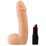 ������ ������������� You2Toys Number One (14306) ���� 2