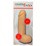 ������ ������������� You2Toys Number One (14306) ���� 7