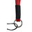������ ����-������ Leder Minipeitsche (14312) ���� 3