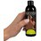        Spanische Fliege Massage-Ol, 100  (14352)  4