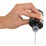        Spanische Fliege Massage-Ol, 100  (14352)  2