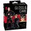         Gloss&Care Kit (14358)  3