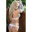 ������ �������� Arianna (14361) ���� 2
