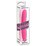   Pipedream Neon Luv Touch Wave (14384)  11