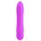   Pipedream Neon Luv Touch Wave (14384)  6