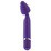  - Lia Mini-Massager Collection Loving Touch (14387)  3