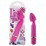  - Lia Mini-Massager Collection Loving Touch (14387)  4